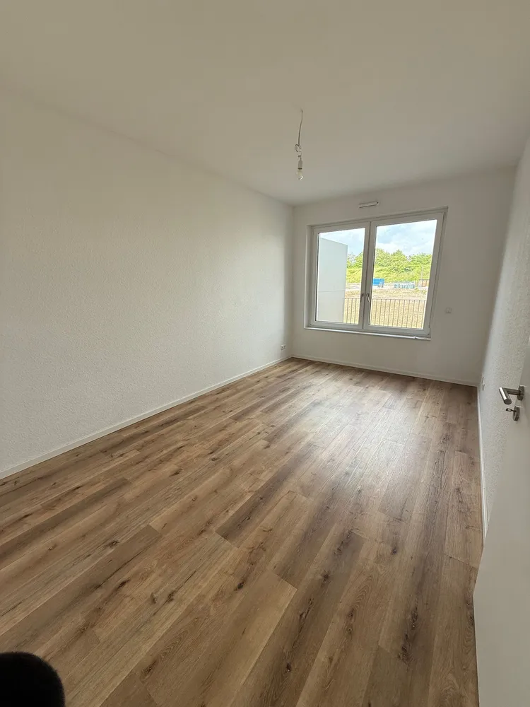 3 Zimmer Wohnung mit 77 m² in Dortmund – Bild 6