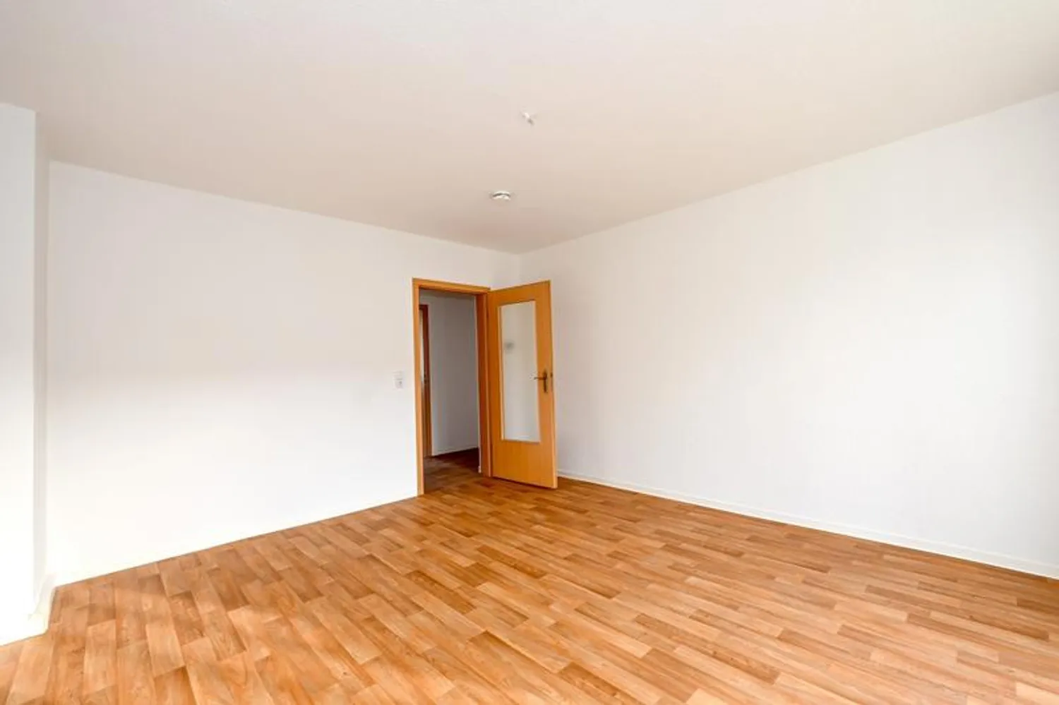 3 room apartment with 59 m² in Magdeburg – Photo 9