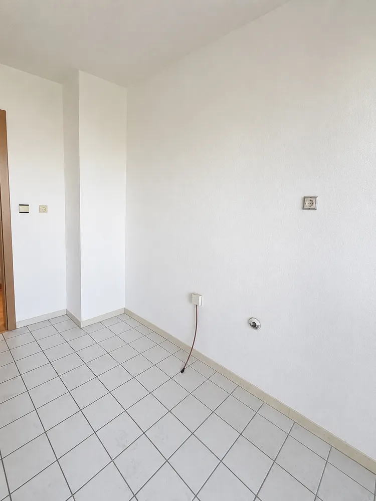 3 Zimmer Wohnung mit 85 m² in Dinslaken – Bild 7