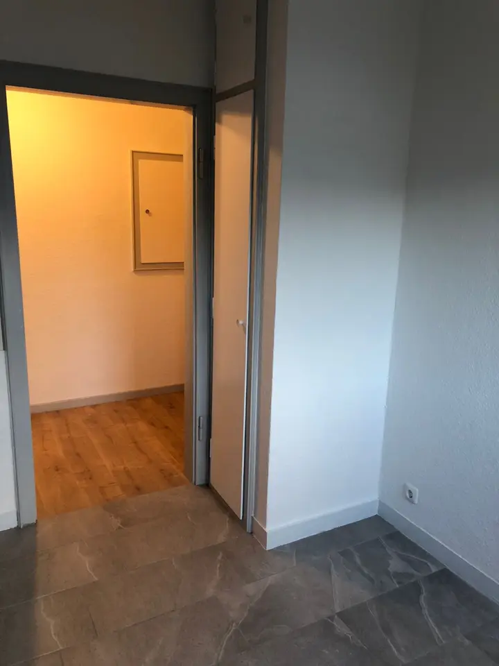 2 Zimmer Wohnung mit 51 m² in Hamm – Bild 4