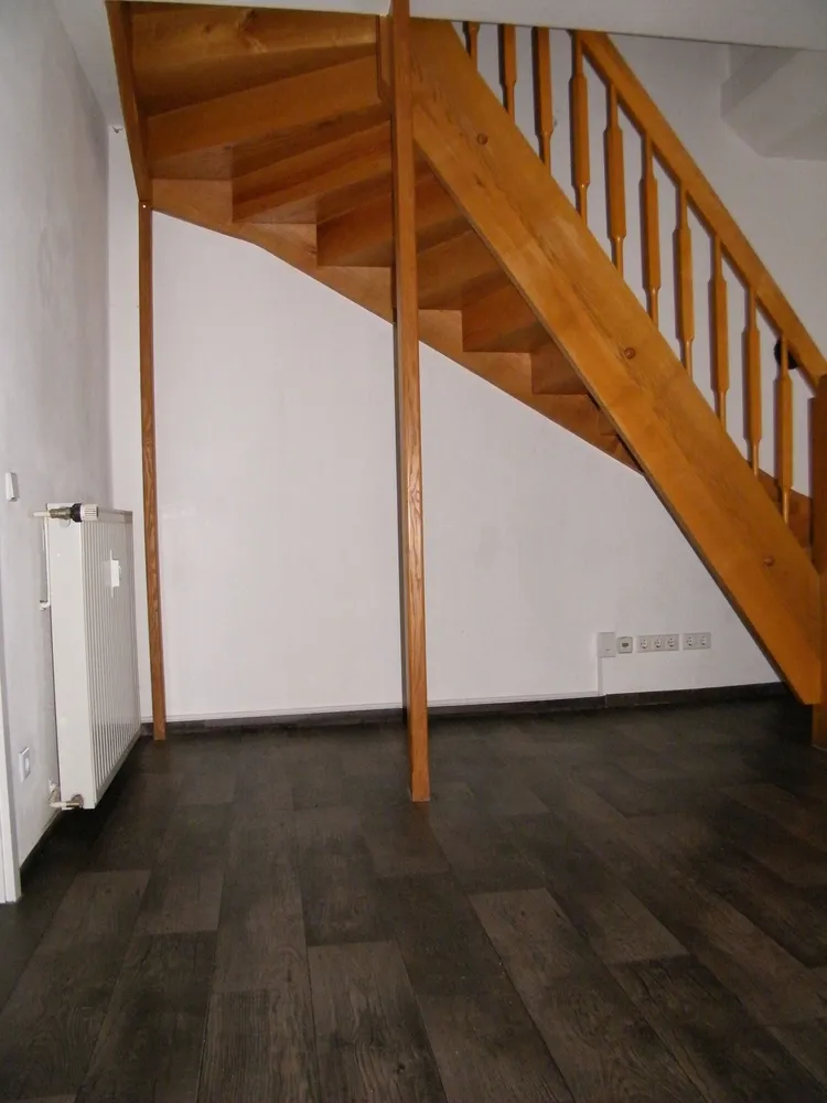 3 Zimmer Wohnung mit 72 m² in Chemnitz – Bild 3
