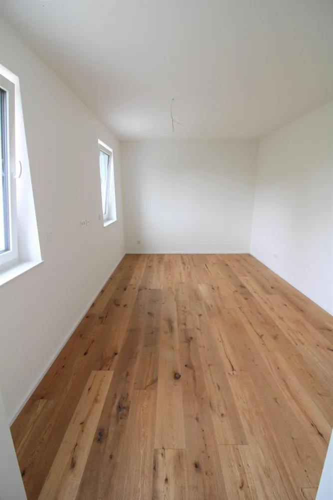 2 Zimmer Wohnung mit 62 m² in Kaiserslautern – Bild 3