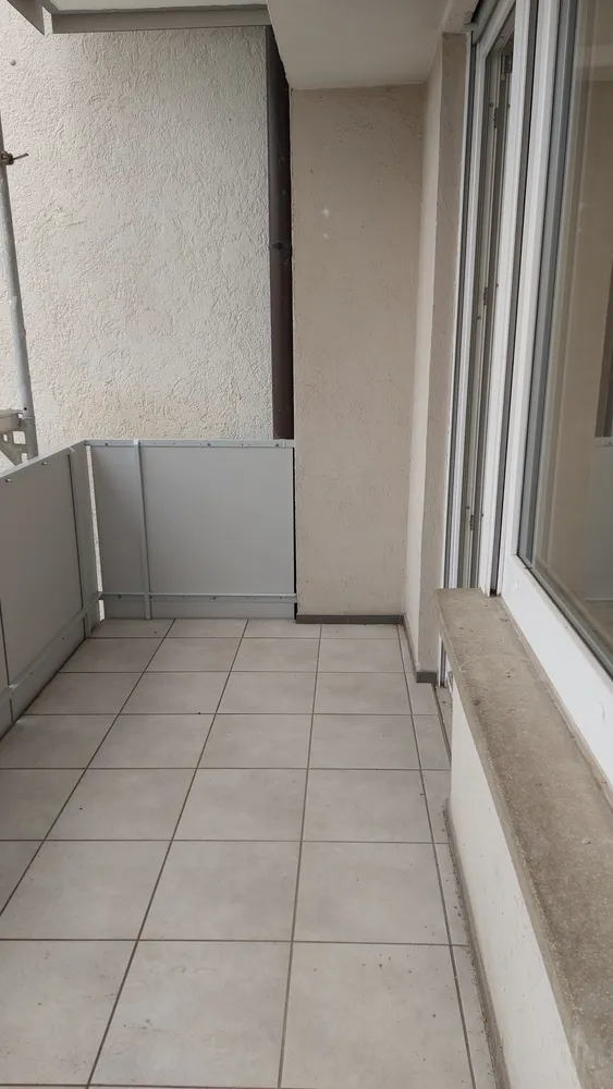 3 Zimmer Wohnung mit 77 m² in Stuttgart – Bild 3