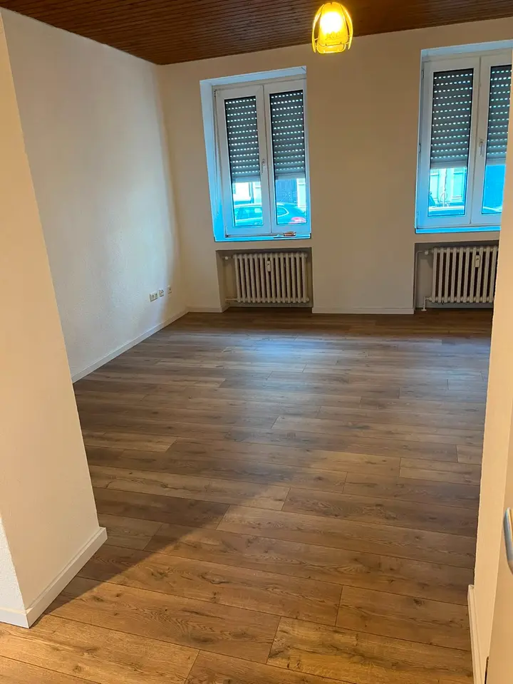 Studio with 38 m² in Kaarst – Photo 7