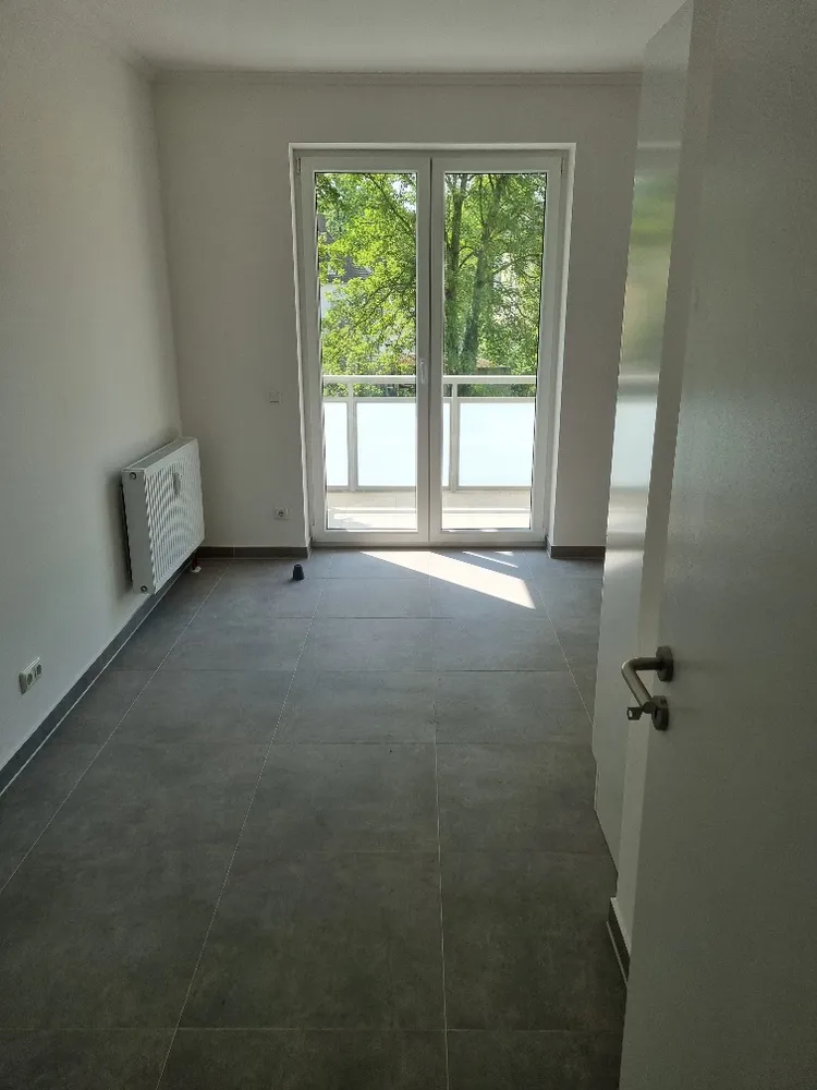 3 Zimmer Wohnung mit 70 m² in Duisburg – Bild 10