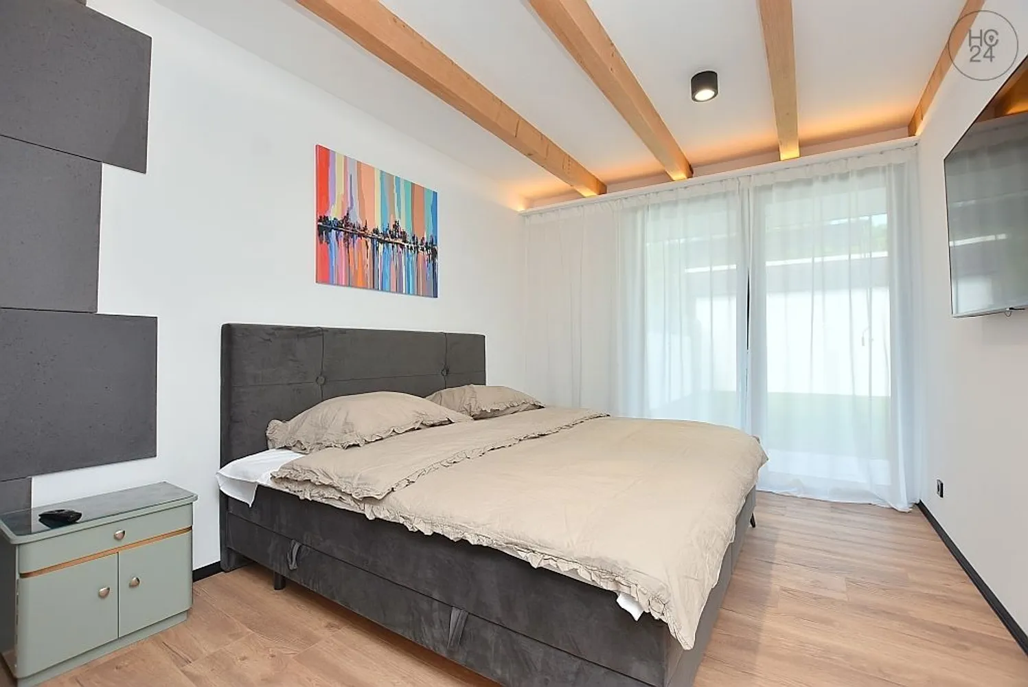 6 Zimmer Haus mit 150 m² in Sindelfingen – Bild 7