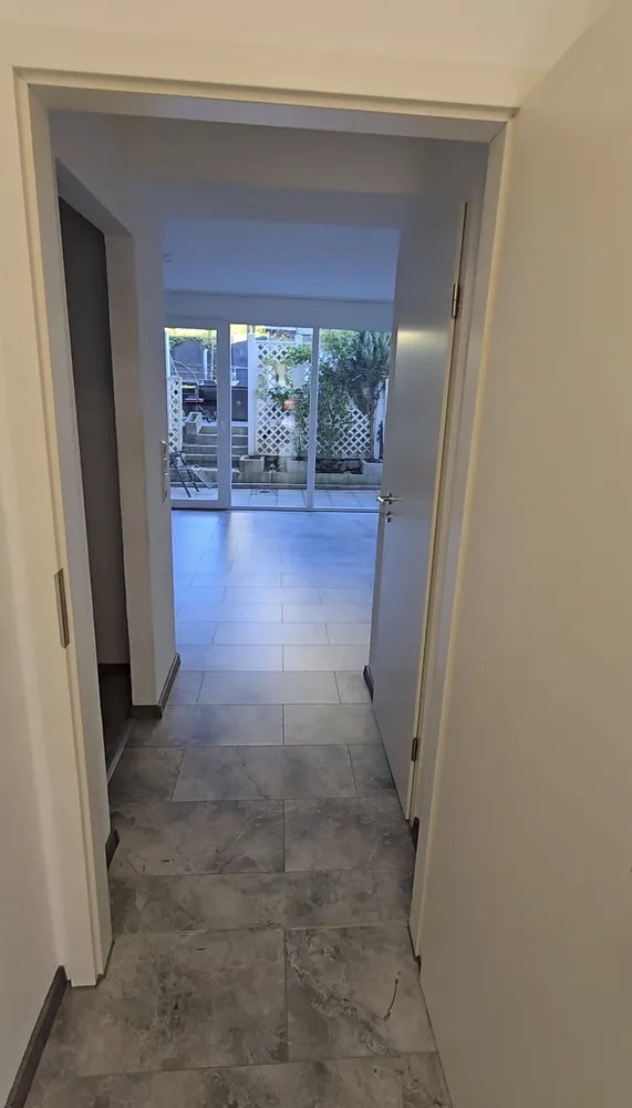 3 room apartment with 55 m² in Dortmund – Photo 3