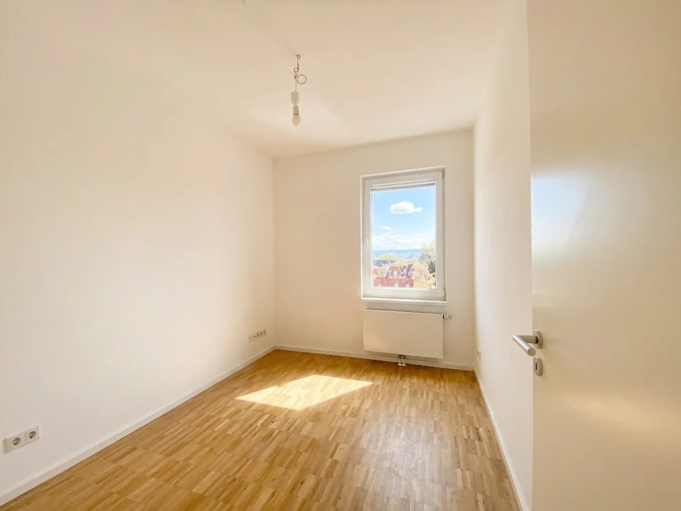 3 Zimmer Wohnung mit 123 m² in Hamburg – Bild 6