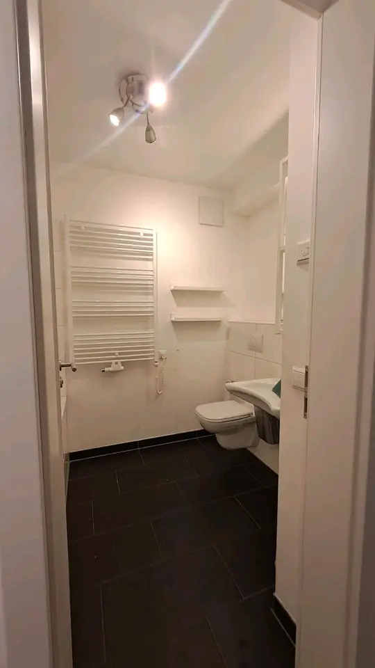 2 Zimmer Wohnung mit 59 m² in Dresden – Bild 5
