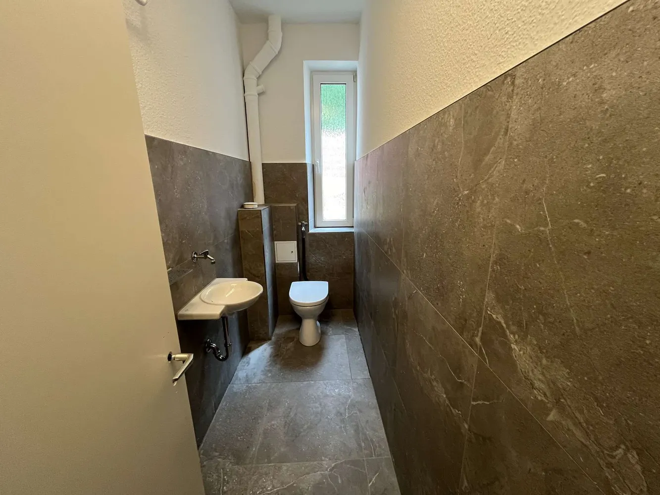 5 Zimmer Wohnung mit 146 m² in Reutlingen – Bild 7