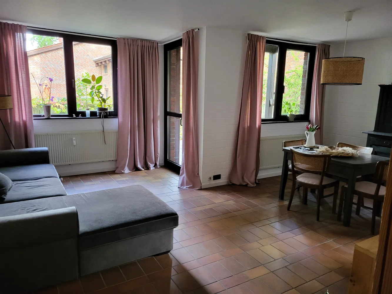 3 Zimmer Wohnung mit 89 m² in Wolfsburg – Bild 6