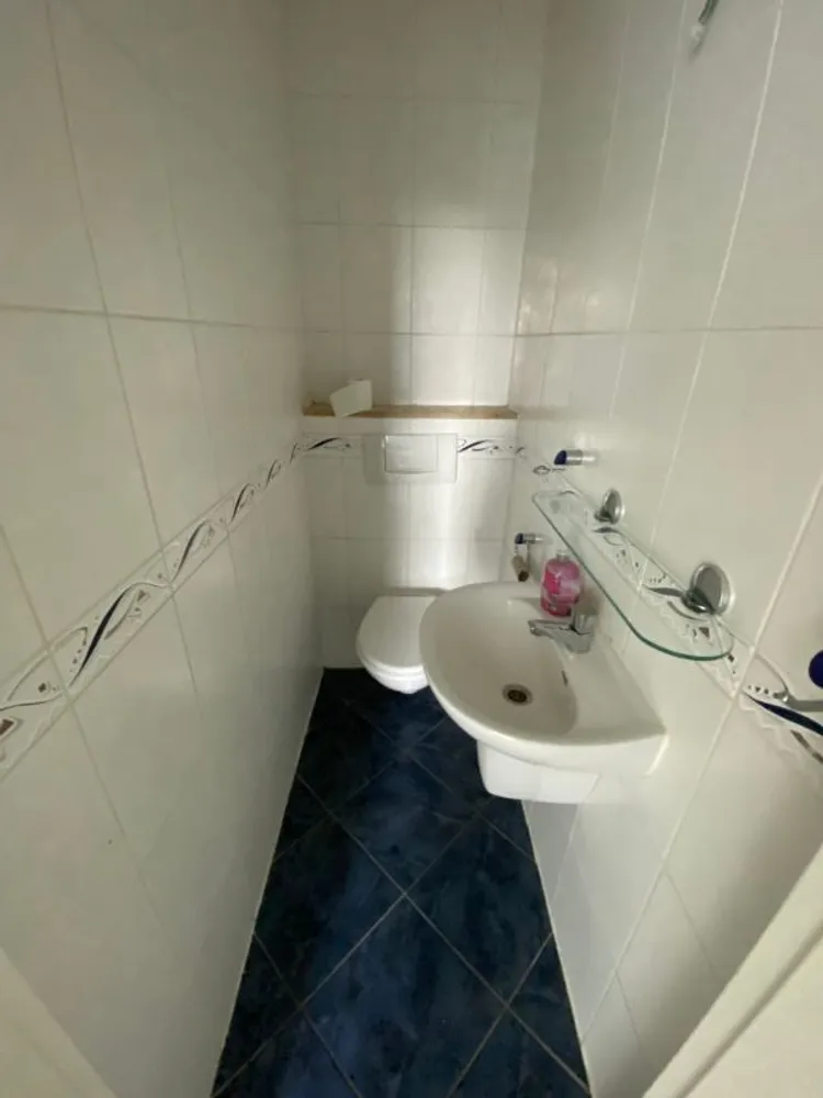 5 Zimmer Wohnung mit 92 m² in Gelsenkirchen – Bild 5