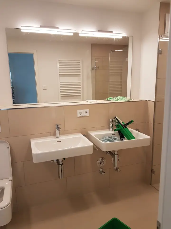 3 Zimmer Wohnung mit 80 m² in Villingen-Schwenningen – Bild 6