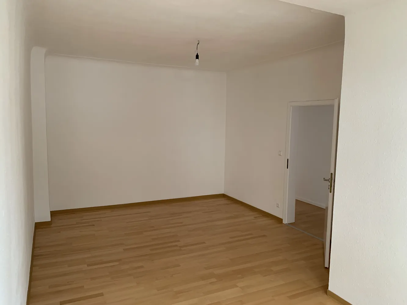 3 Zimmer Wohnung mit 78 m² in Stuttgart – Bild 7