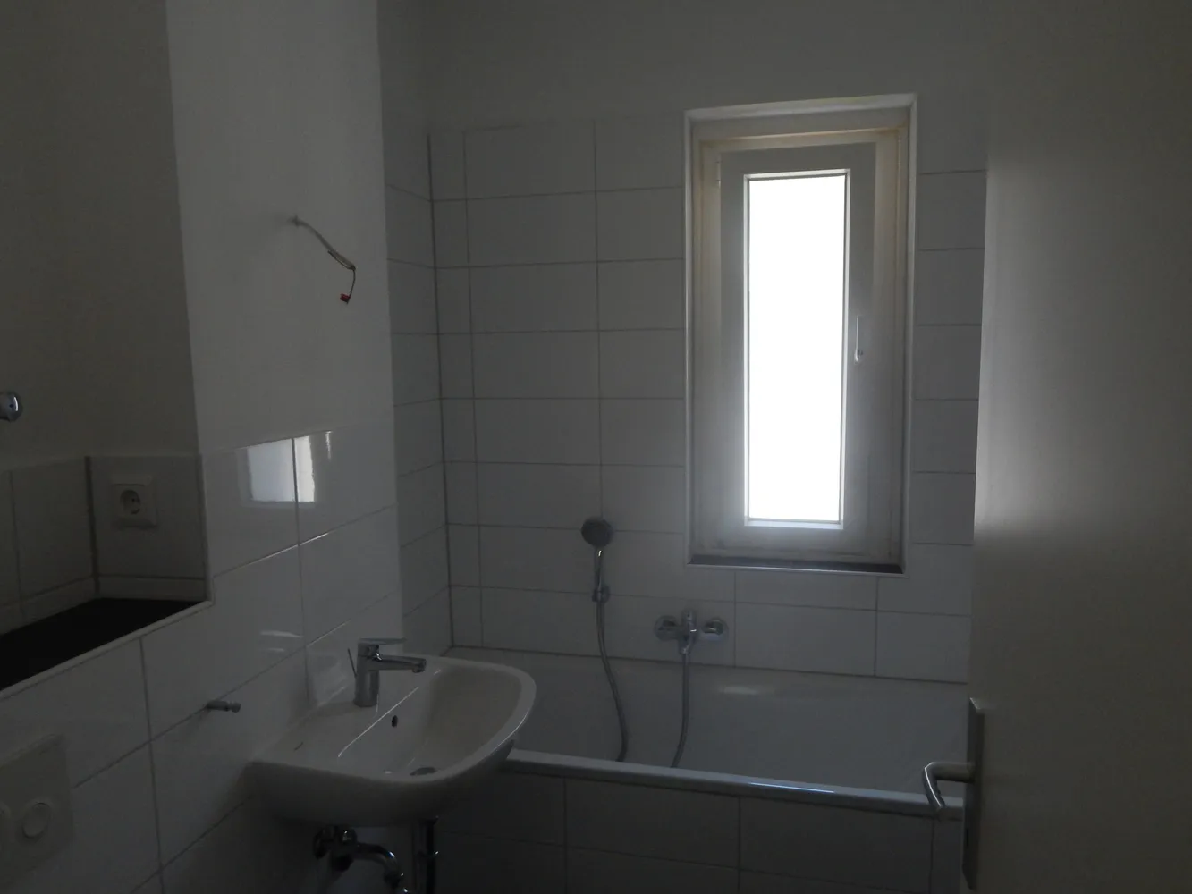 2 Zimmer Wohnung mit 53 m² in Lüdenscheid – Bild 4