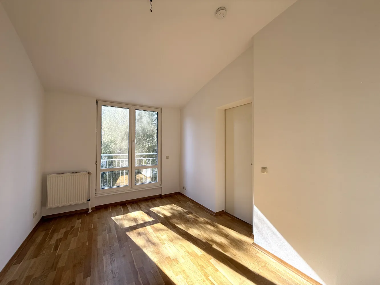 3 Zimmer Wohnung mit 76 m² in Berlin – Bild 5