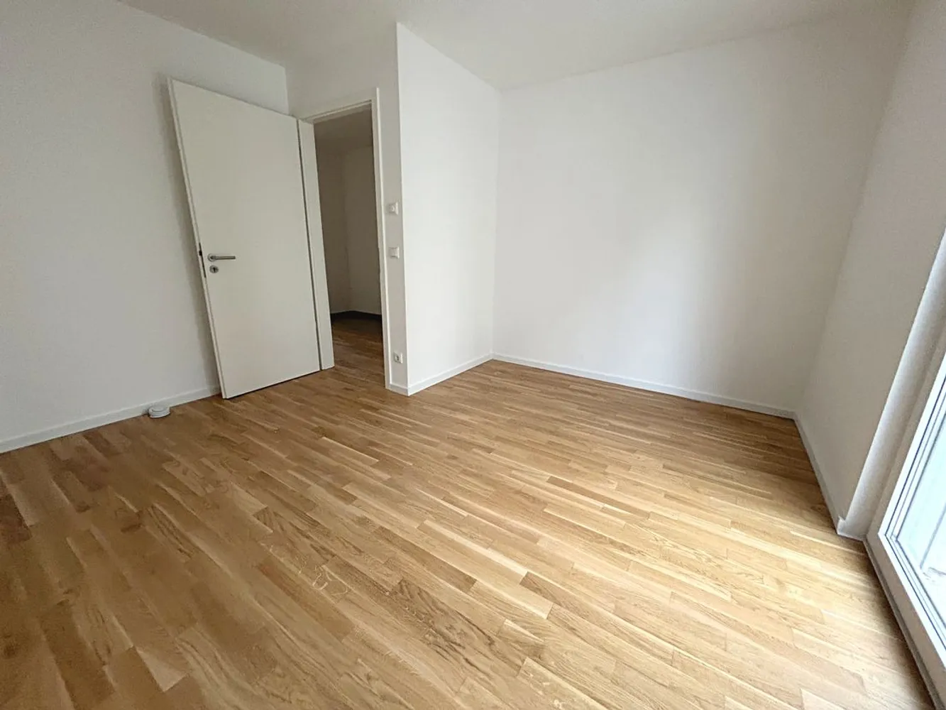 2 Zimmer Wohnung mit 50 m² in Bad Kreuznach – Bild 7