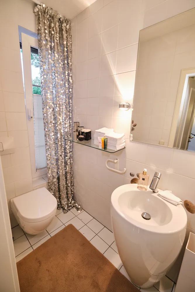 5 Zimmer Haus mit 160 m² in Bielefeld – Bild 5