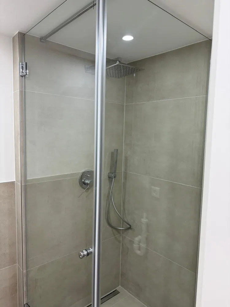 2 Zimmer Wohnung mit 70 m² in Köln – Bild 5