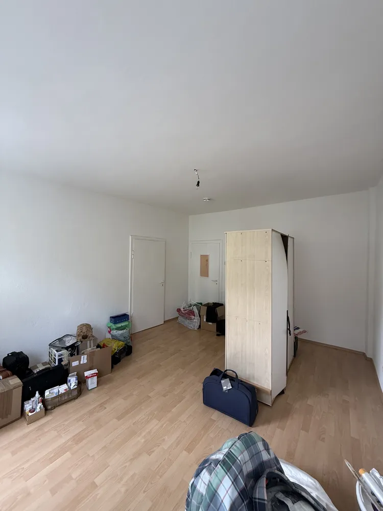 2 Zimmer Wohnung mit 64 m² in Dortmund – Bild 10