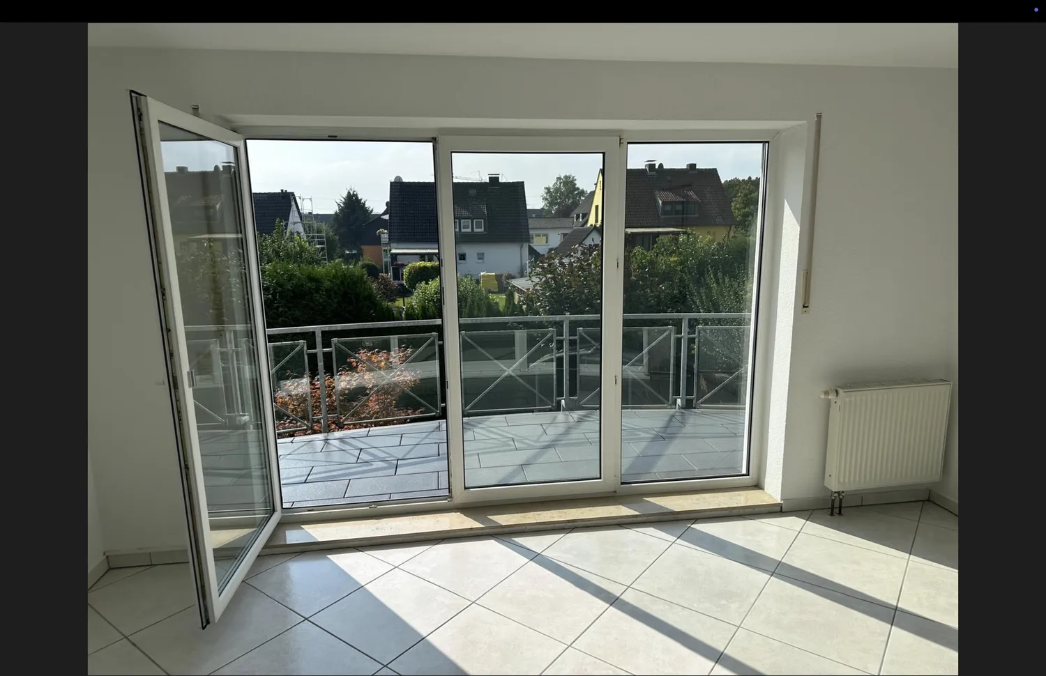 3 Zimmer Wohnung mit 98 m² in Dortmund – Bild 12