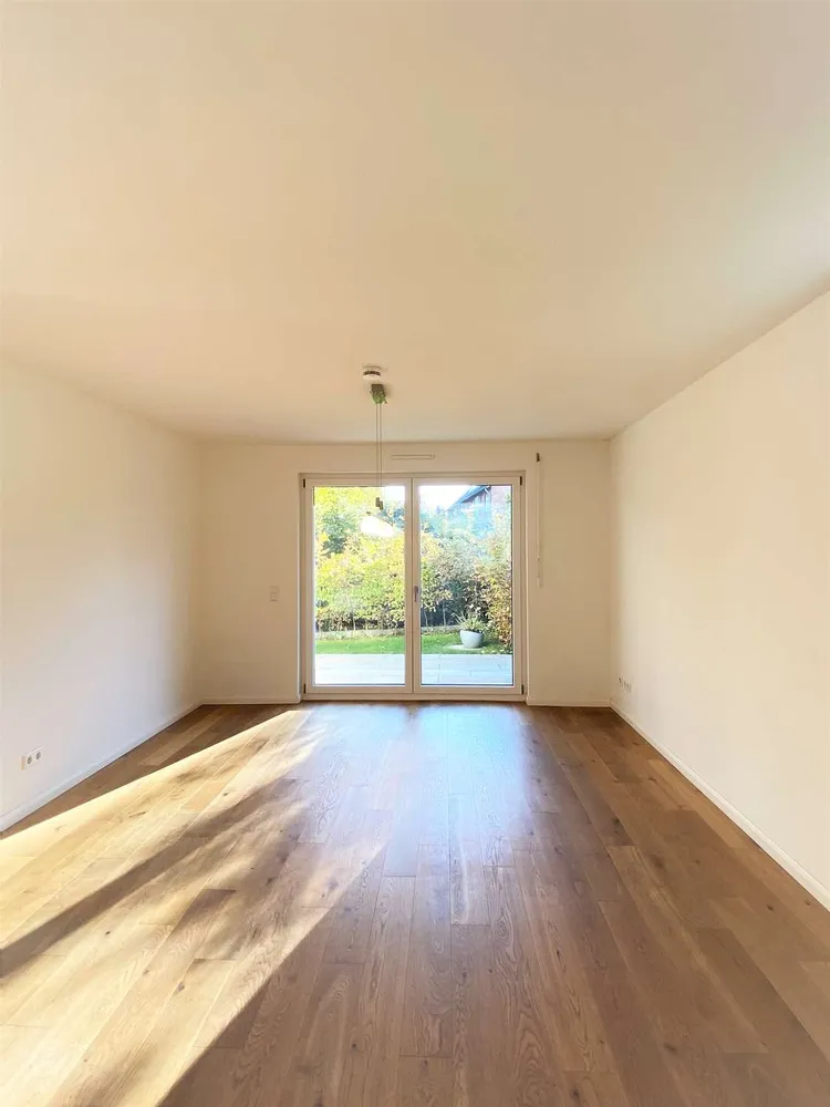 5 Zimmer Wohnung mit 118 m² in Hamburg – Bild 9