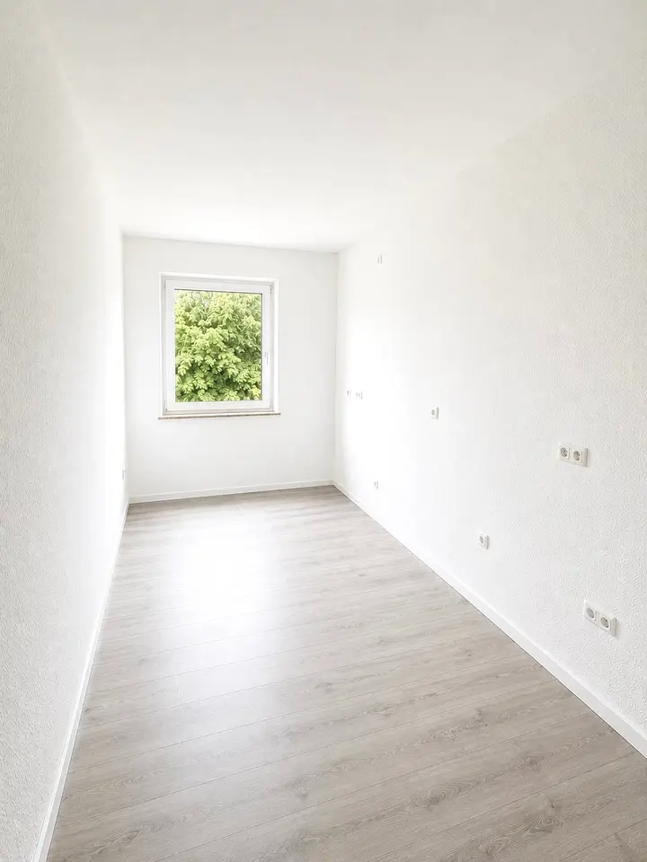 4 Zimmer Wohnung mit 74 m² in Essen – Bild 3
