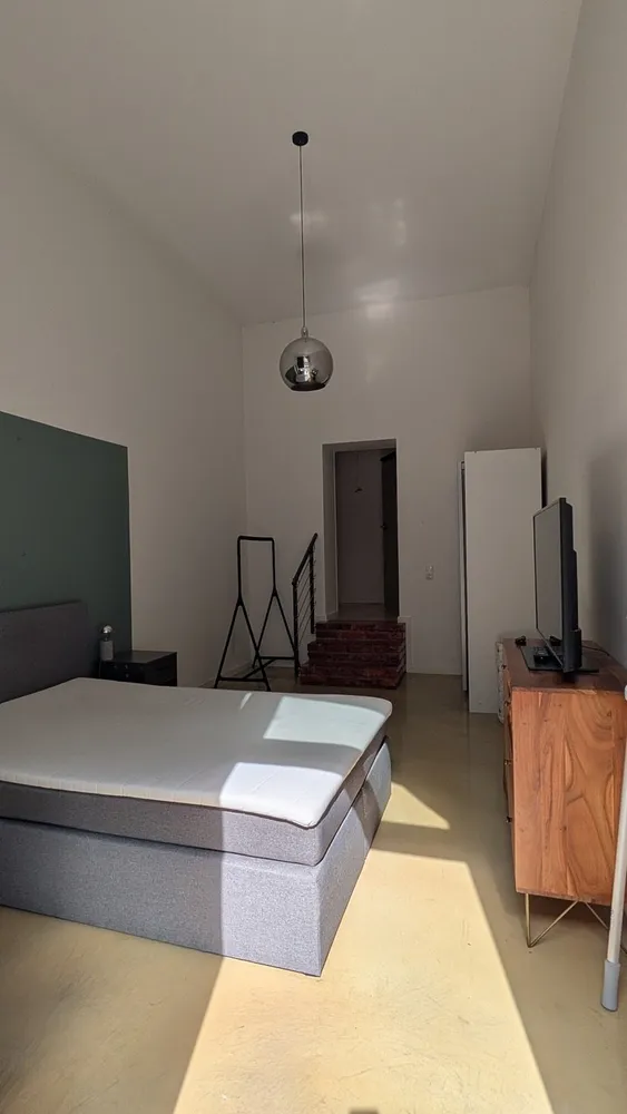 8 room apartment with 197 m² in Munich – Photo 2
