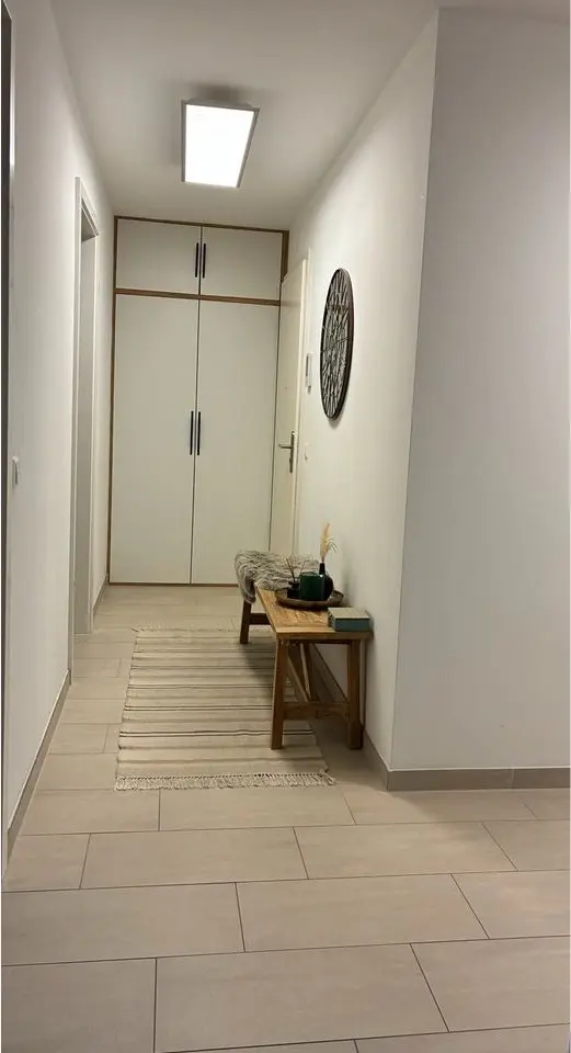 4 Zimmer Wohnung mit 98 m² in Herrenberg – Bild 3