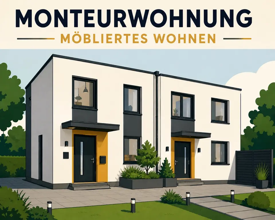 6 Zimmer Haus mit 200 m² in Oranienburg – Bild 1