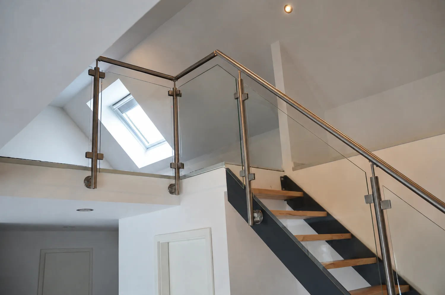 3 Zimmer Wohnung mit 78 m² in Krefeld – Bild 8