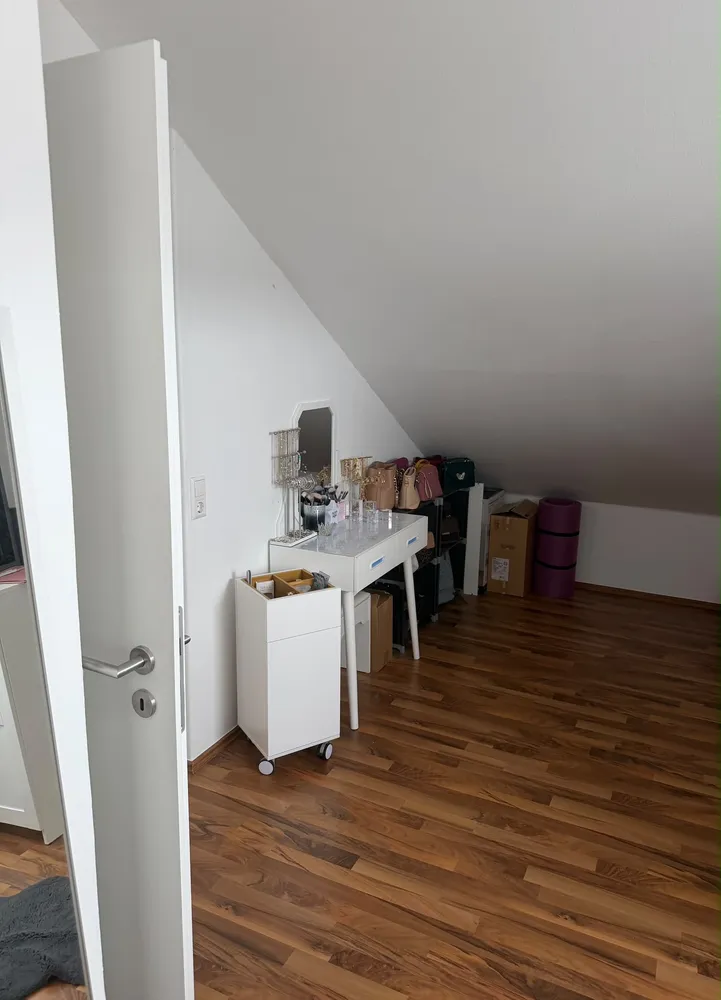 2 Zimmer Wohnung mit 70 m² in Bielefeld – Bild 10