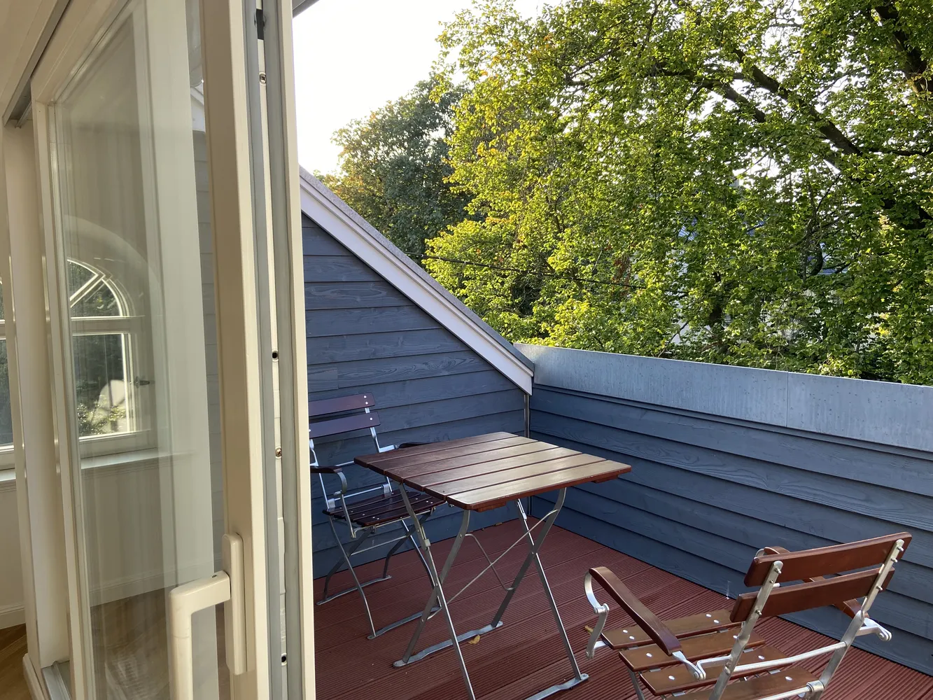 1 Zimmer Wohnung mit 47 m² in Bielefeld – Bild 1