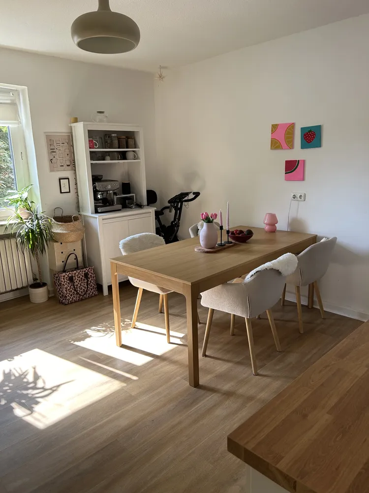 2 Zimmer Wohnung mit 62 m² in Bochum – Bild 10