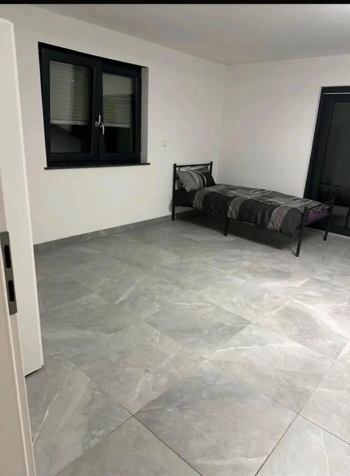 5 Zimmer Haus mit 120 m² in Lahr/Schwarzwald – Bild 9