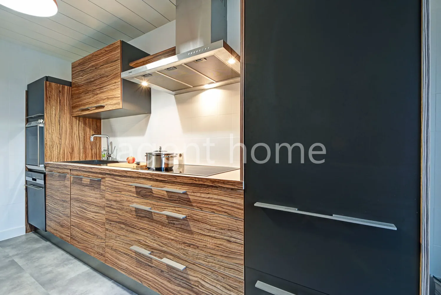 3 Zimmer Wohnung mit 76 m² in Stuttgart – Bild 11