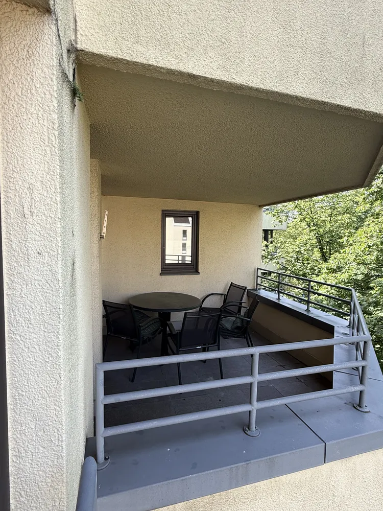 2 Zimmer Wohnung mit 70 m² in Köln – Bild 5