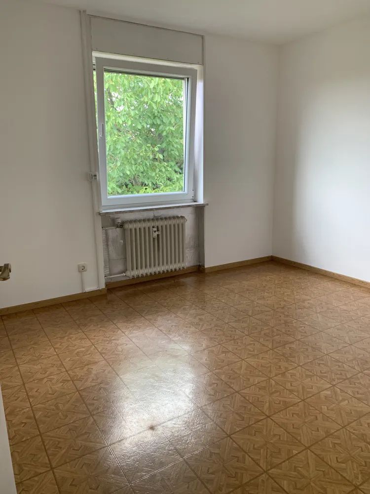 3 Zimmer Wohnung mit 76 m² in Wiesbaden – Bild 7