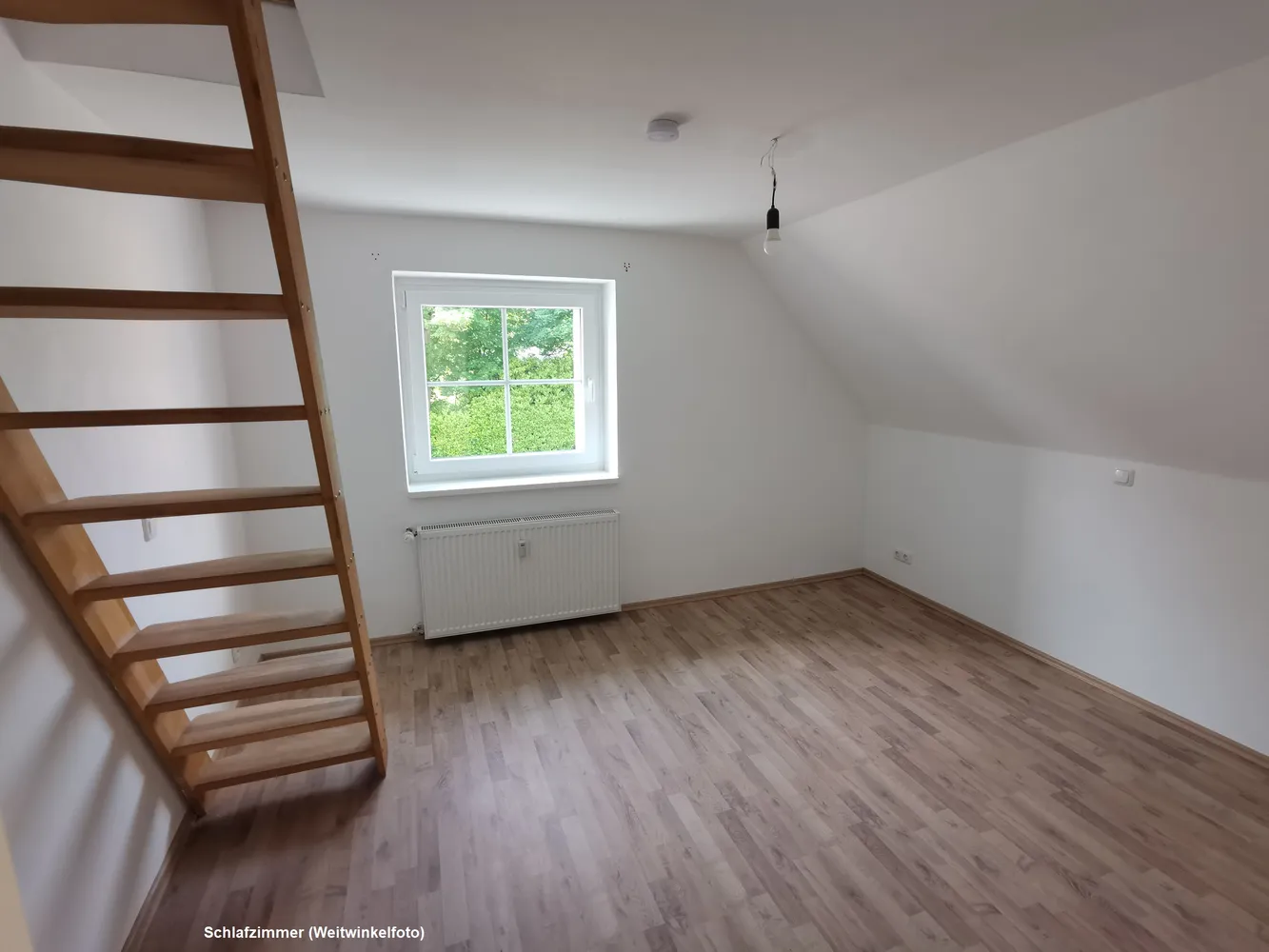 3 Zimmer Wohnung mit 70 m² in Essen – Bild 9