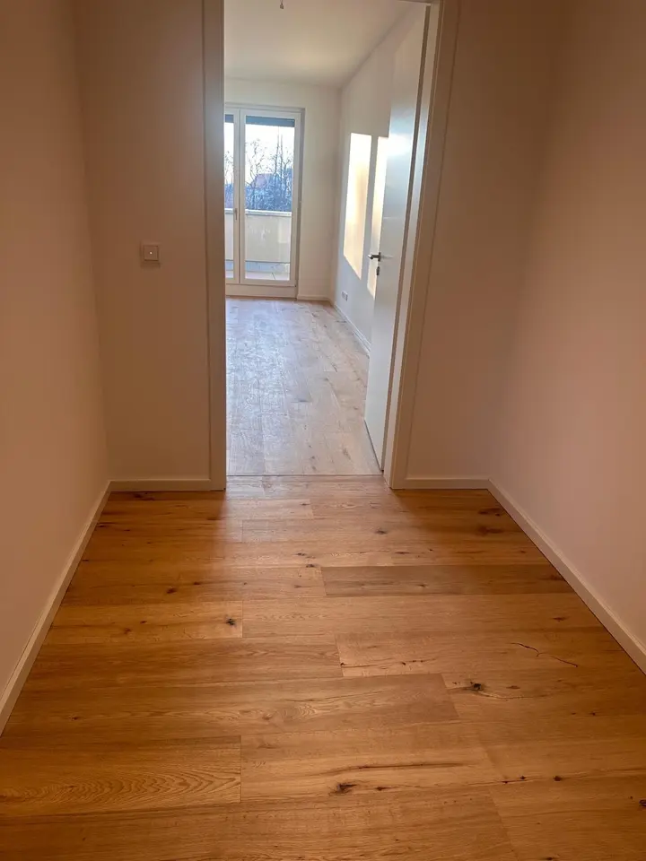 2 Zimmer Wohnung mit 67 m² in Delitzsch – Bild 6