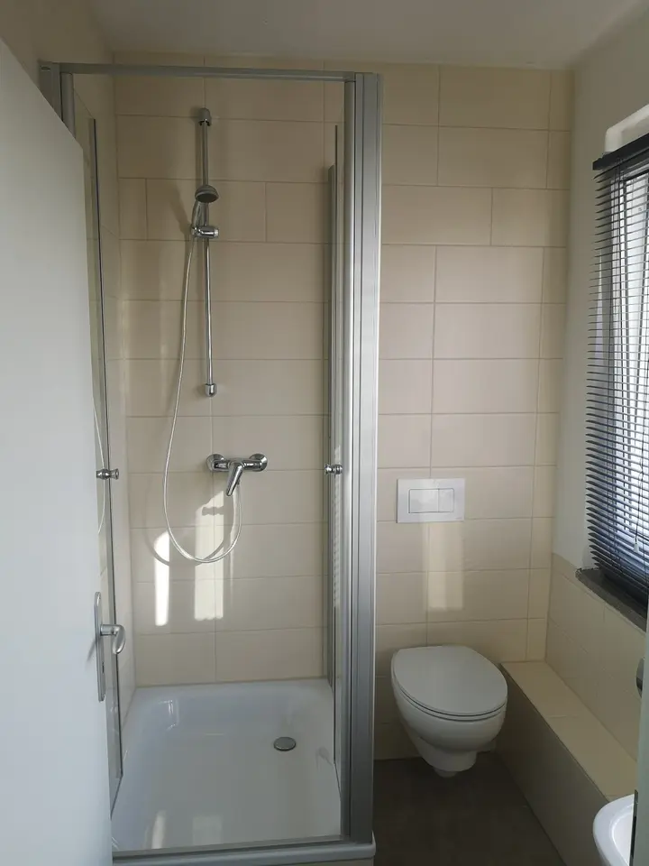 WG-Zimmer mit 16 m² in Rudolstadt – Bild 8