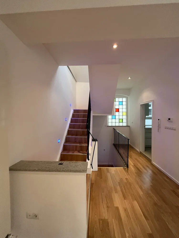 3 Zimmer Wohnung mit 118 m² in Speyer – Bild 10