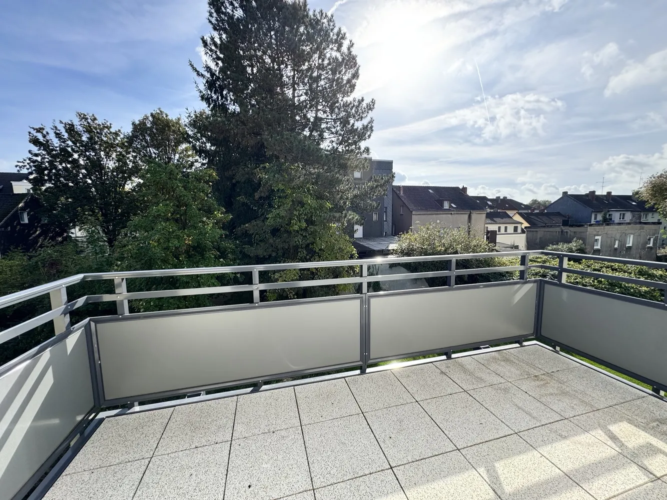 2 Zimmer Wohnung mit 56 m² in Bochum – Bild 8