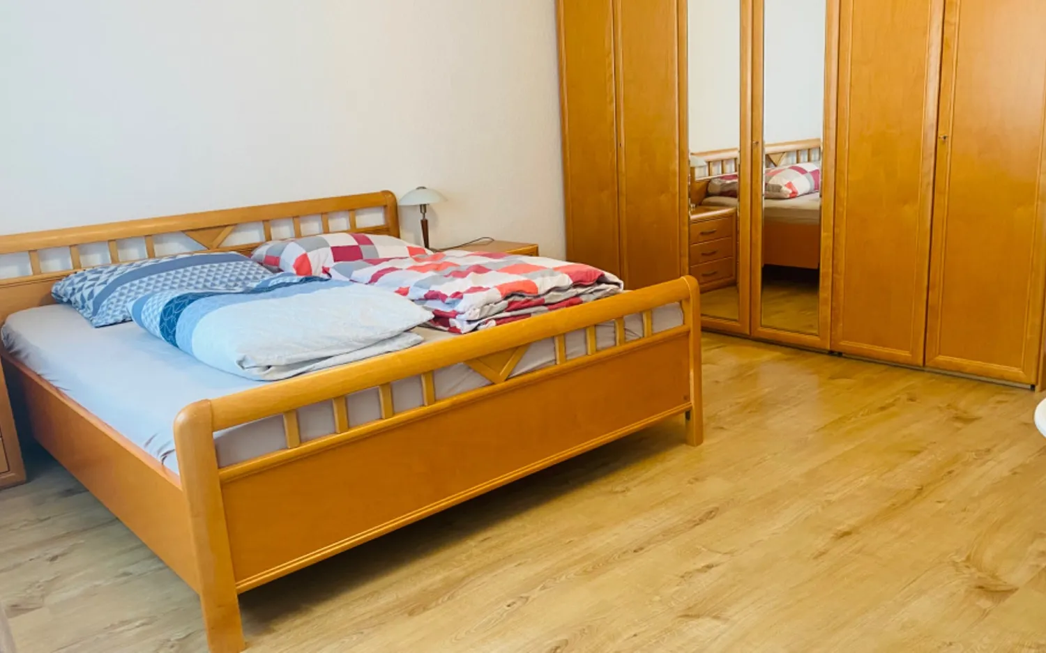 WG-Zimmer mit 24 m² in Stuttgart – Bild 5