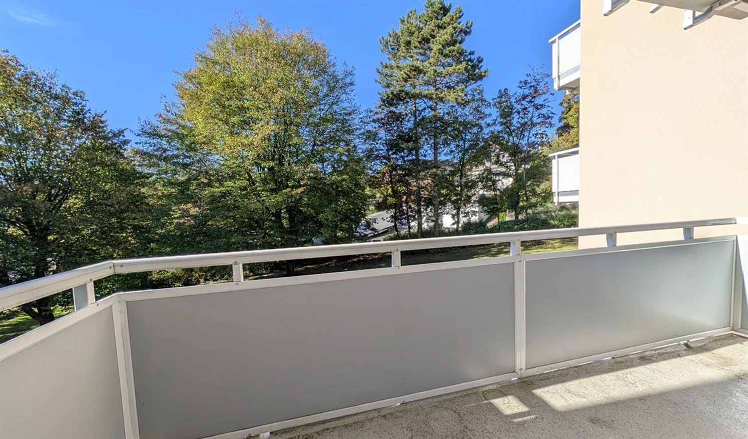 2 Zimmer Wohnung mit 58 m² in Lüdenscheid – Bild 5