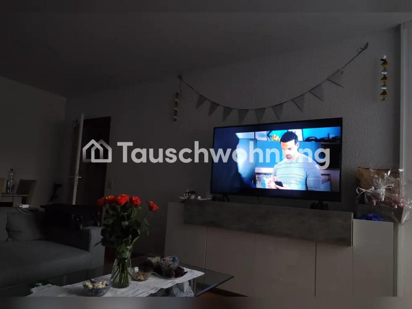 2 Zimmer Wohnung mit 55 m² in Köln – Bild 4