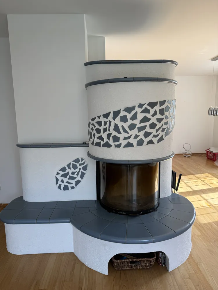 4 Zimmer Haus mit 126 m² in Willich – Bild 12