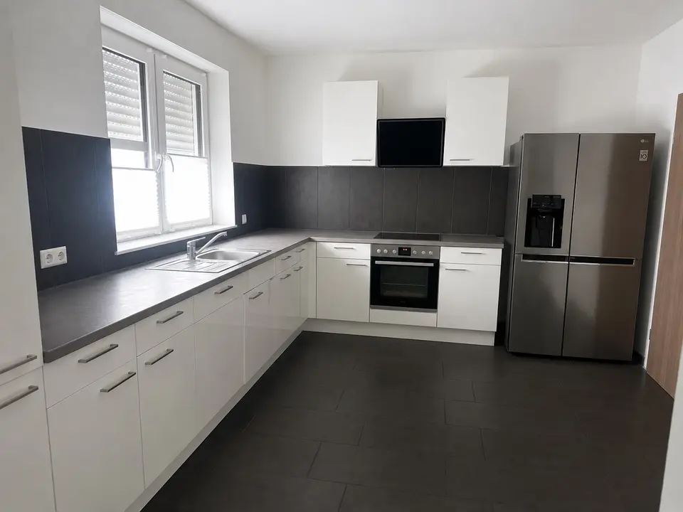 5 Zimmer Haus mit 130 m² in Oldenburg – Bild 3