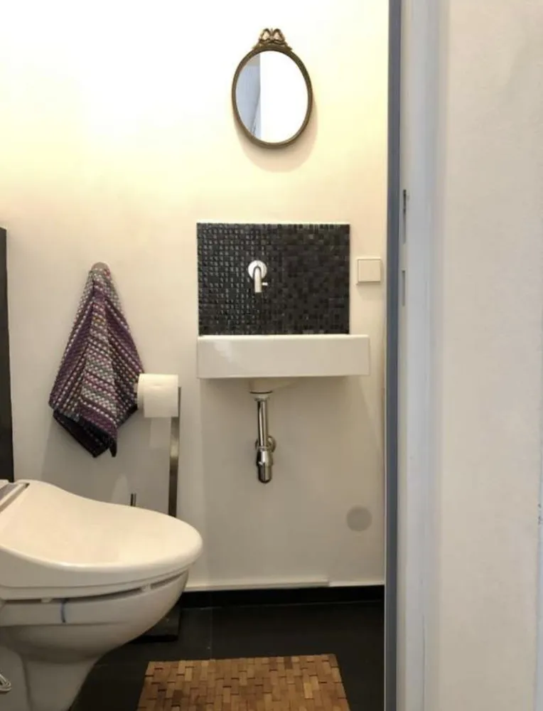 4 Zimmer Wohnung mit 86 m² in Stuttgart – Bild 11