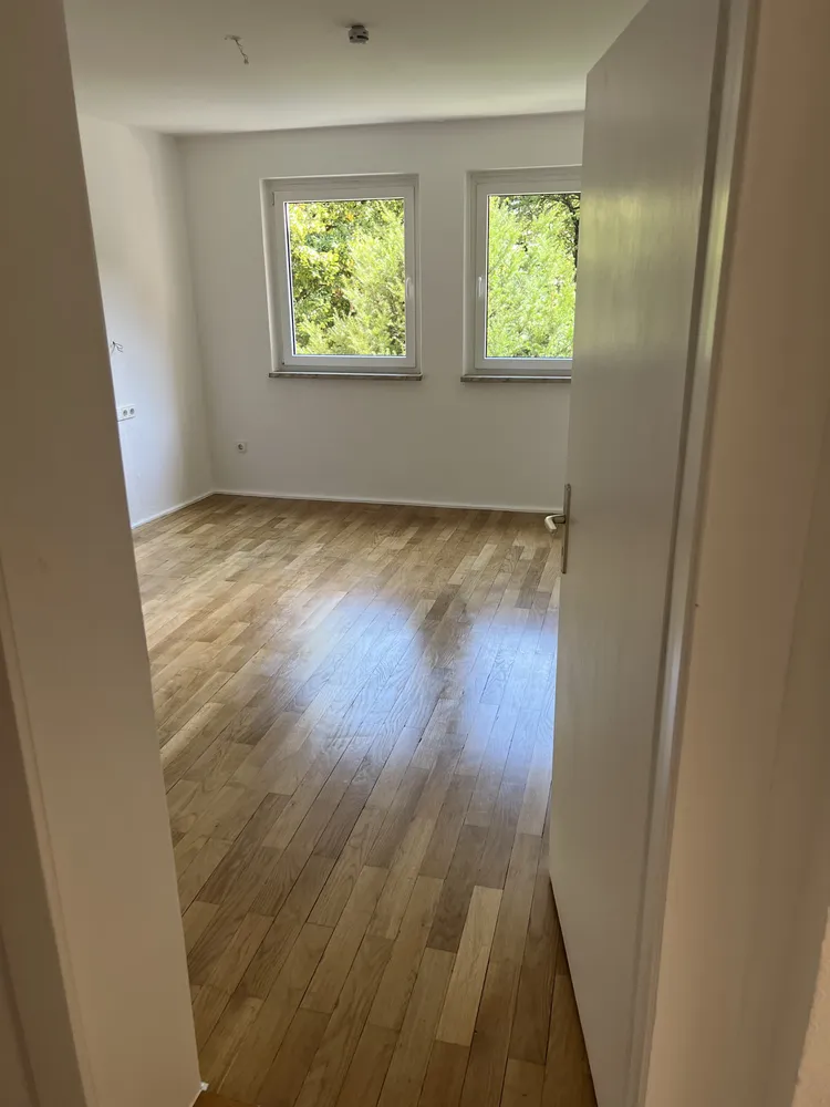 2 Zimmer Wohnung mit 58 m² in Nürnberg – Bild 6